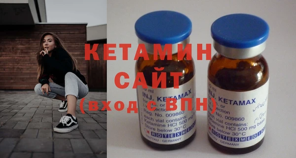 индика Вяземский