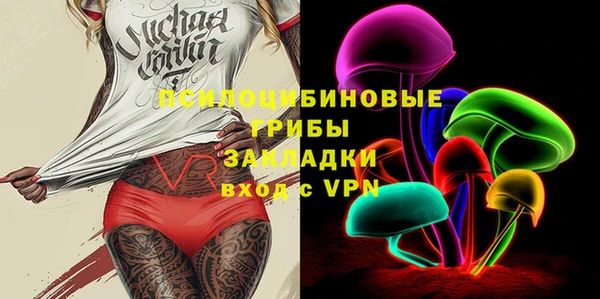 соль ск Вязники
