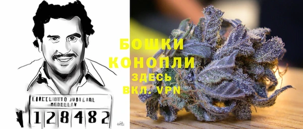 соль ск Вязники